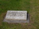 image of grave number 404972